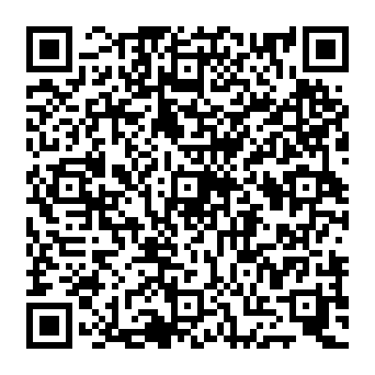 QR 1e1f573
