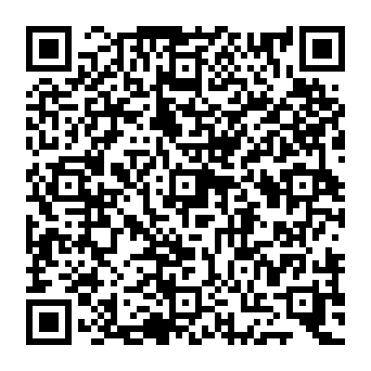 QR 1e1f701