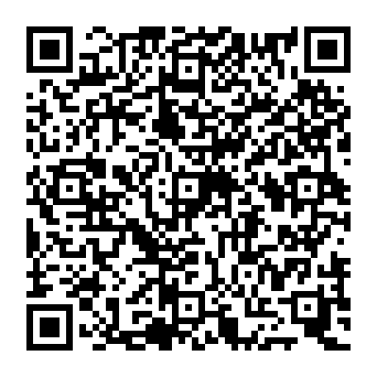 QR 1e1f7f3