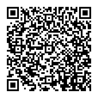 QR 1e1f941