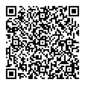 QR 1e1f97d