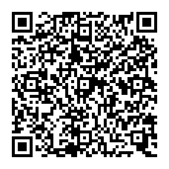 QR 1e1fa7c