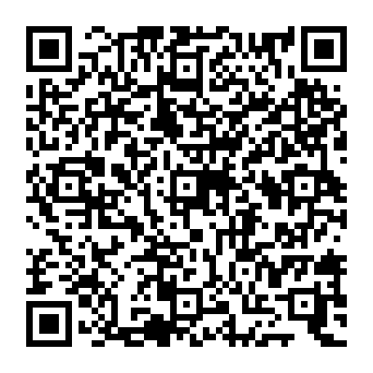 QR 1e1fb79
