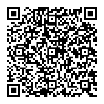 QR 1e1fc9d