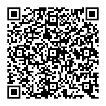 QR 1e208be