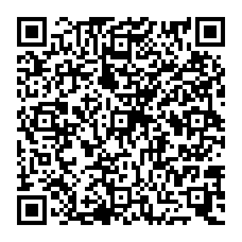 QR 1e20fec