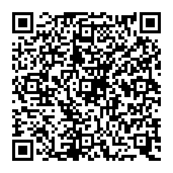 QR 1e2116c