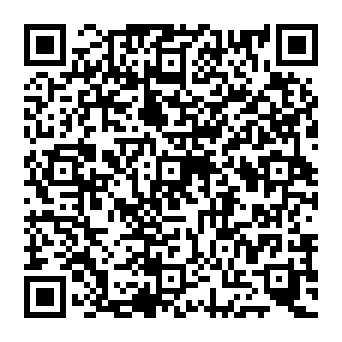 QR 1e21427