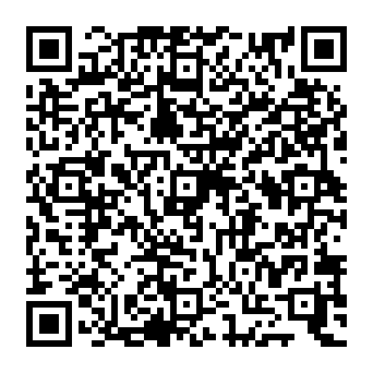 QR 1e21d19