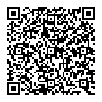 QR 1e21eda