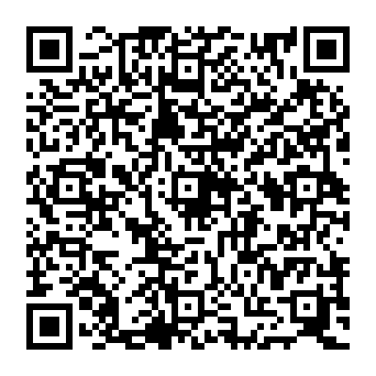 QR 1e2226b