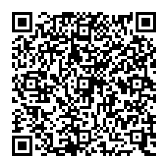 QR 1e225c8