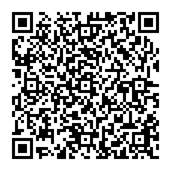 QR 1e227fb