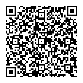 QR 1e22d4e