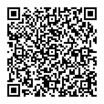 QR 1e22de3