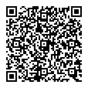 QR 1e22f15