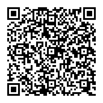 QR 1e234ab