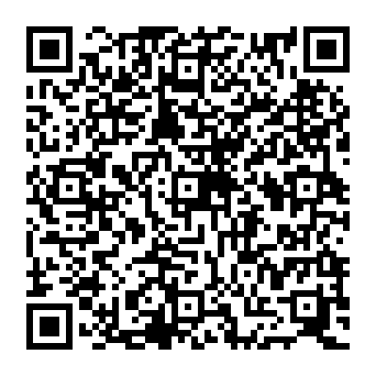 QR 1e23852