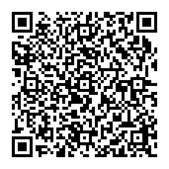 QR 1e23a11