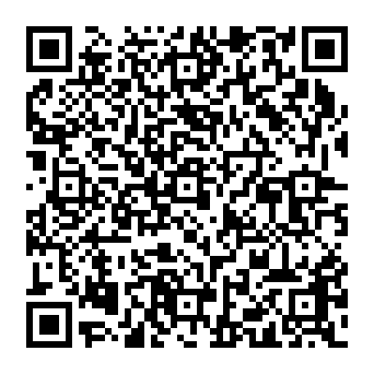 QR 1e23bf3