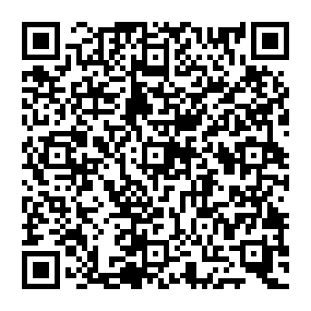 QR 1e23cde