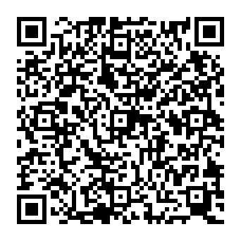 QR 1e23f8f