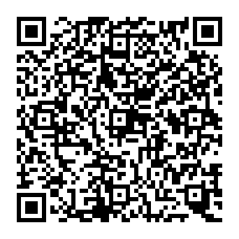 QR 1e24327
