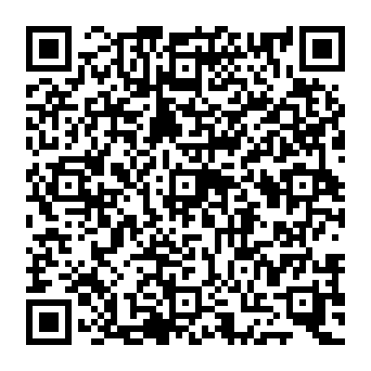 QR 1e24335