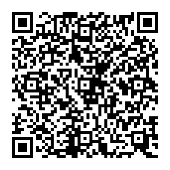 QR 1e2433d