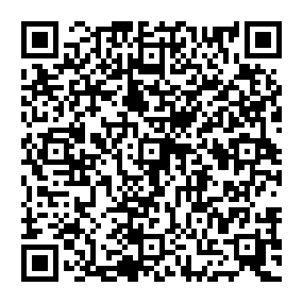QR 1e24724