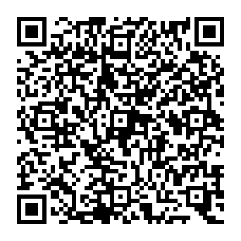 QR 1e24921