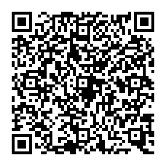 QR 1e24cae