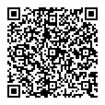 QR 1e24ff8