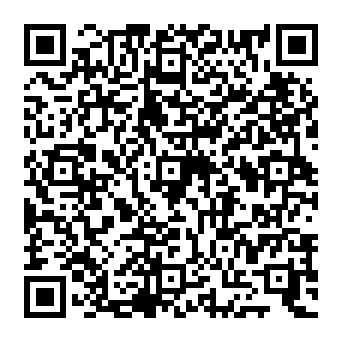 QR 1e25199