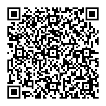 QR 1e2533b