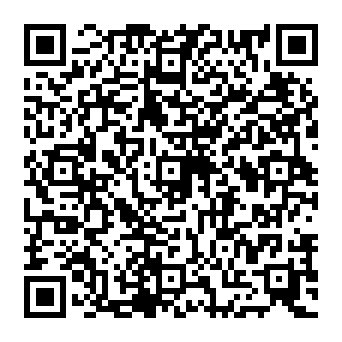 QR 1e2569d