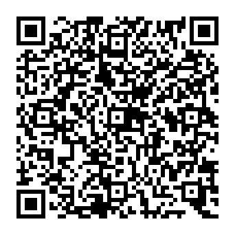QR 1e25caa