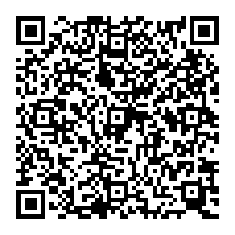 QR 1e25d96