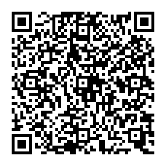 QR 1e25dd3