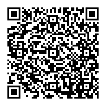 QR 1e25f09