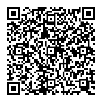 QR 1e26536