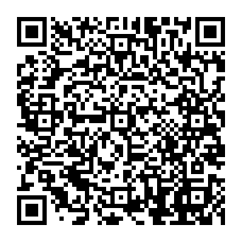 QR 1e26587