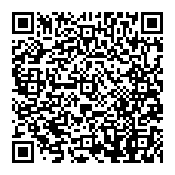 QR 1e269a8