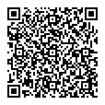 QR 1e269ad