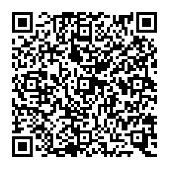QR 1e26a4e