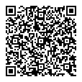 QR 1e26df1