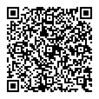 QR 1e26e39