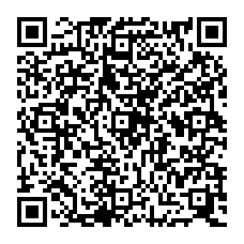 QR 1e271fb