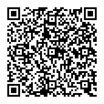 QR 1e27213