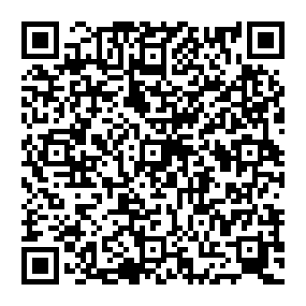 QR 1e27376